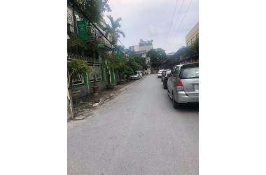 Bán nhà phố NGUYỄN SƠN cực hiếm! Ô tô tránh, kinh doanh tốt, nở hậu.